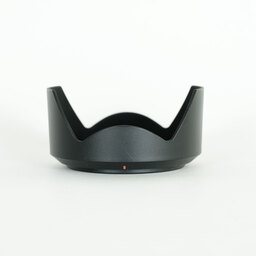 SONY FE 28-70mm F3.5-5.6 OSS SEL2870