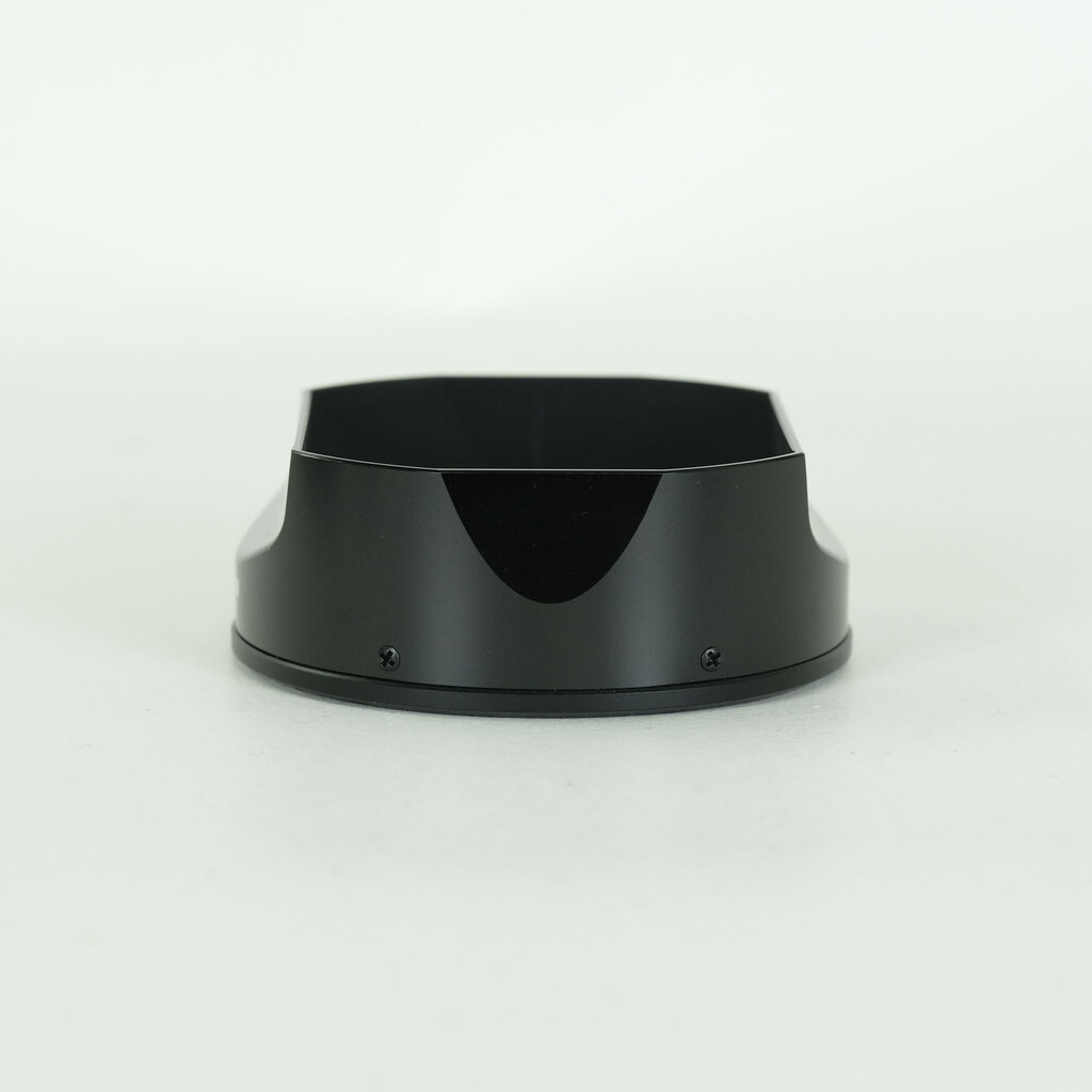 FUJIFILM XF35mmF1.4 R