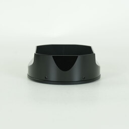 FUJIFILM XF35mmF1.4 R