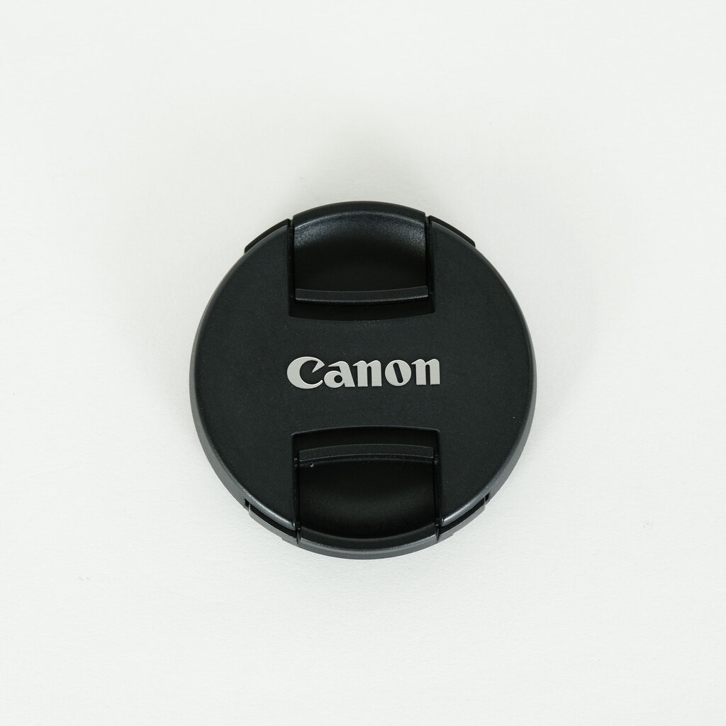 Canon RF28mm F2.8 STM