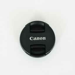 Canon RF28mm F2.8 STM
