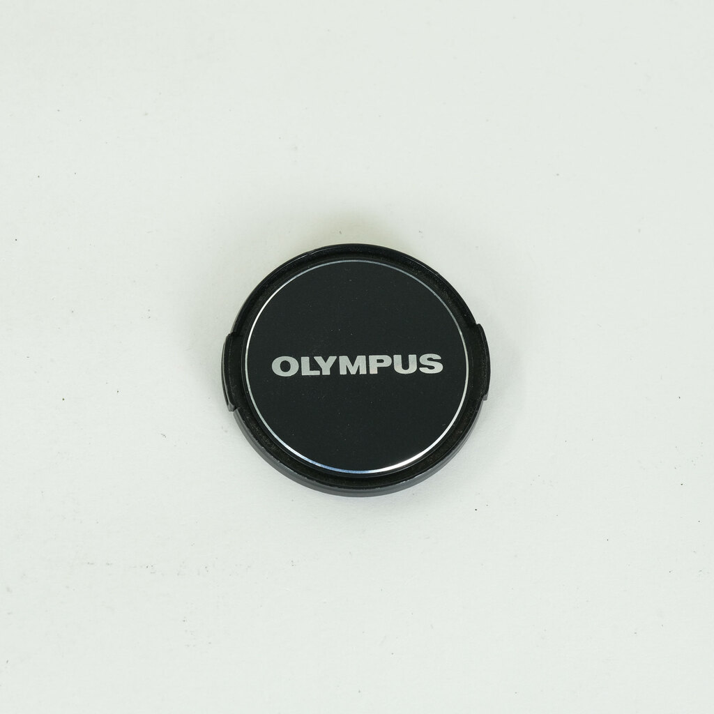 OLYMPUS M.ZUIKO DIGITAL ED 12mm F2.0 OLYMPUS M.ZUIKO DIGITAL ED 12mm F2.0