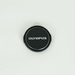 OLYMPUS M.ZUIKO DIGITAL ED 12mm F2.0 OLYMPUS M.ZUIKO DIGITAL ED 12mm F2.0