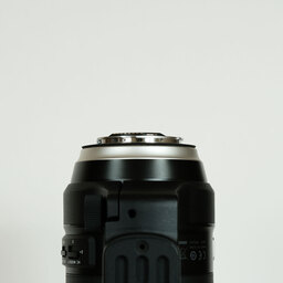 TAMRON SP 150-600mm F/5-6.3 Di VC USD G2（Model A022）[キヤノン用]