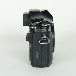 OLYMPUS OM-D E-M10 Mark II