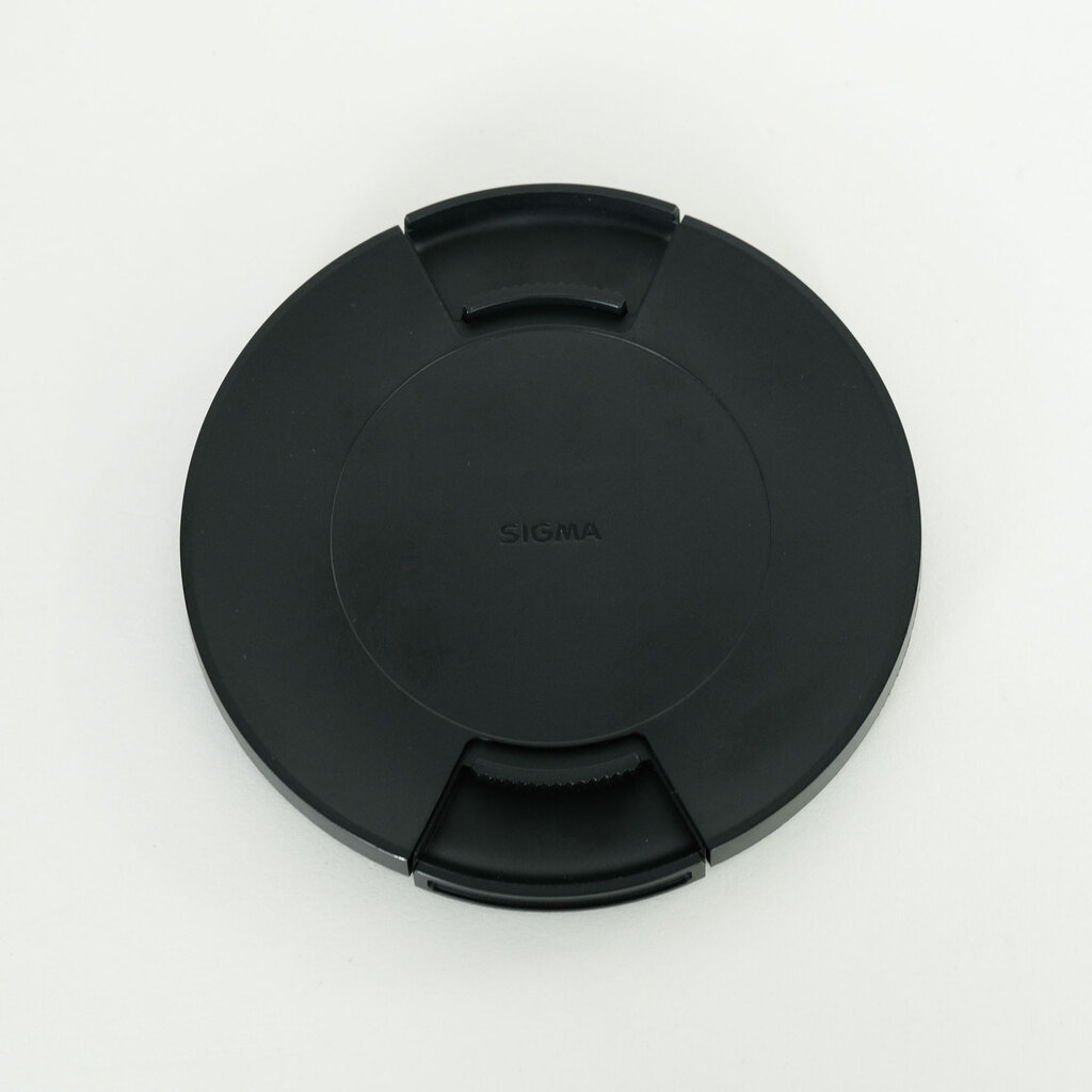 SIGMA 120-300mm F2.8 DG OS HSM｜Sports [キヤノンEF用]