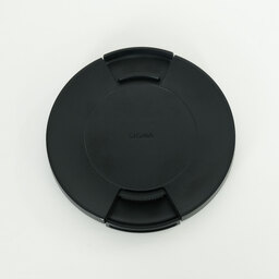 SIGMA 120-300mm F2.8 DG OS HSM｜Sports [キヤノンEF用]