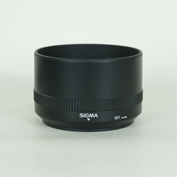 SIGMA MACRO 105mm F2.8 EX DG OS HSM [ニコンF用]