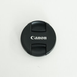 Canon EF100mm F2.8Lマクロ IS USM