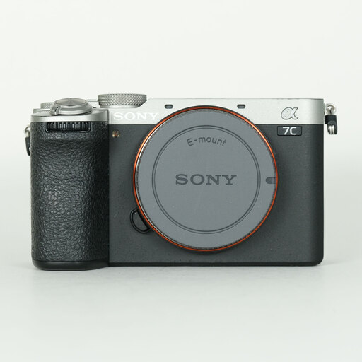SONY α7C II（ILCE-7CM2）を徹底解説。α7 IVを凌駕する部分も | ONE