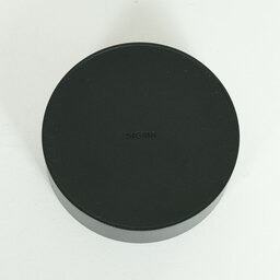 SIGMA 20mm F1.4 DG HSM｜Art [ソニーE用]