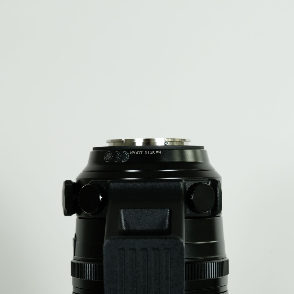 FUJIFILM XF50-140mmF2.8 R LM OIS WR