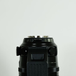 FUJIFILM XF50-140mmF2.8 R LM OIS WR