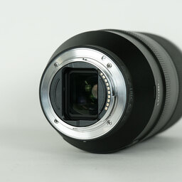 SONY FE 70-300mm F4.5-5.6 G OSS SEL70300G