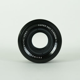 FUJIFILM XF60mmF2.4 R Macro FUJIFILM XF60mmF2.4 R Macro