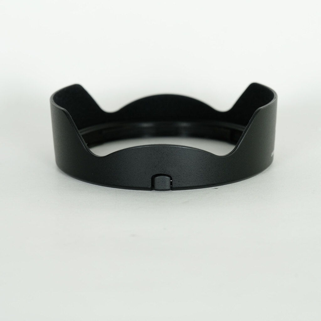 Canon EF16-35mm F2.8L III USM