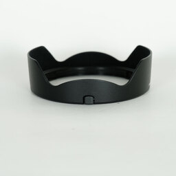 Canon EF16-35mm F2.8L III USM