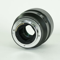 SONY FE 85mm F1.8 SEL85F18 SONY FE 85mm F1.8 SEL85F18