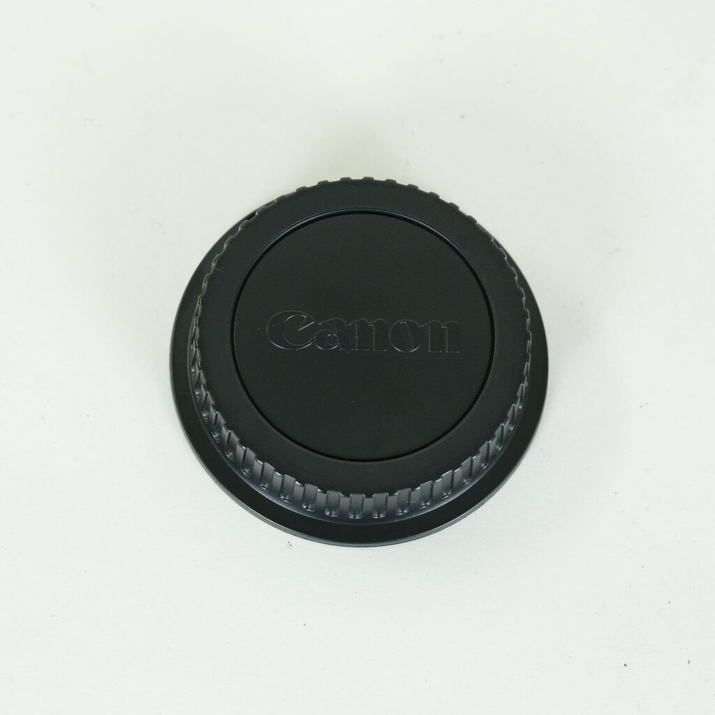 SIGMA 50mm F1.4 EX DG HSM (キヤノンEF用)