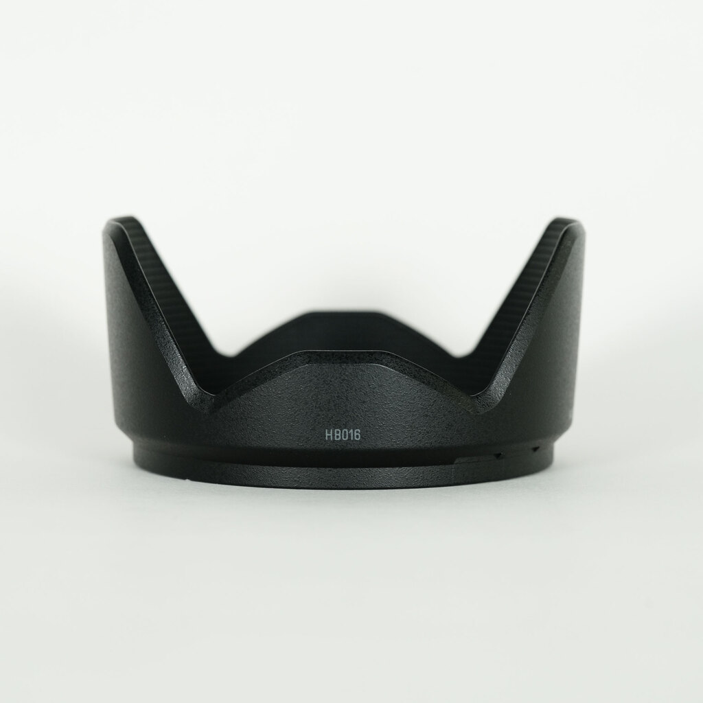 TAMRON 16-300mmF3.5-6.3 DiII PZD MACRO/B016S(ソニーA用)