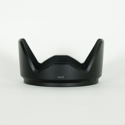 TAMRON 16-300mmF3.5-6.3 DiII PZD MACRO/B016S(ソニーA用)