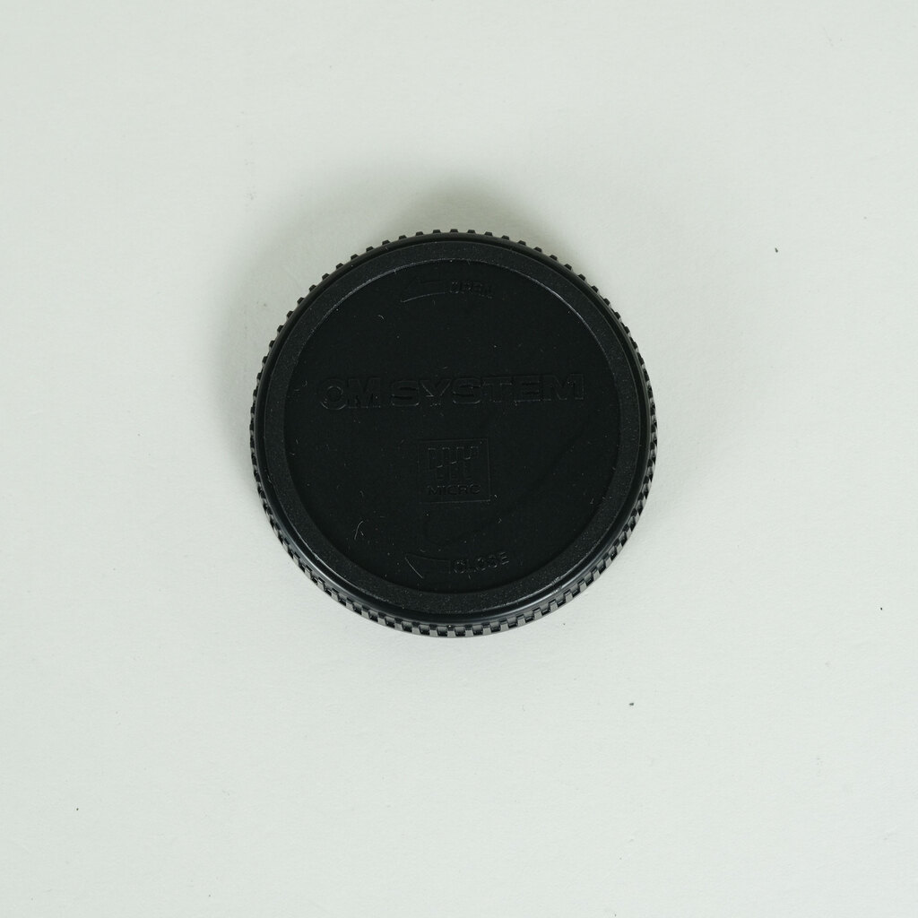 OM SYSTEM M.ZUIKO DIGITAL ED 100-400mm F5.0-6.3 IS IIの出品 | ONE SCENE（ワンシーン）