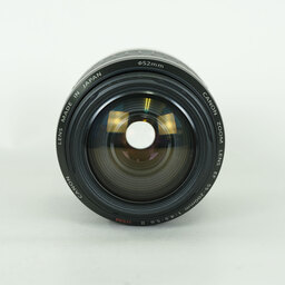Canon EF55-200mm F4.5-5.6 II USM