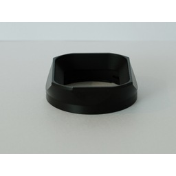 FUJIFILM XF23mmF1.4 R