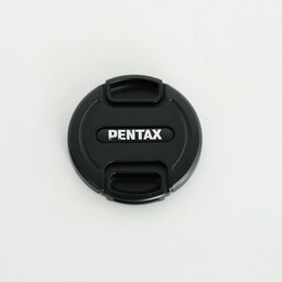 PENTAX HD PENTAX-D FA 28-105mmF3.5-5.6ED DC WR