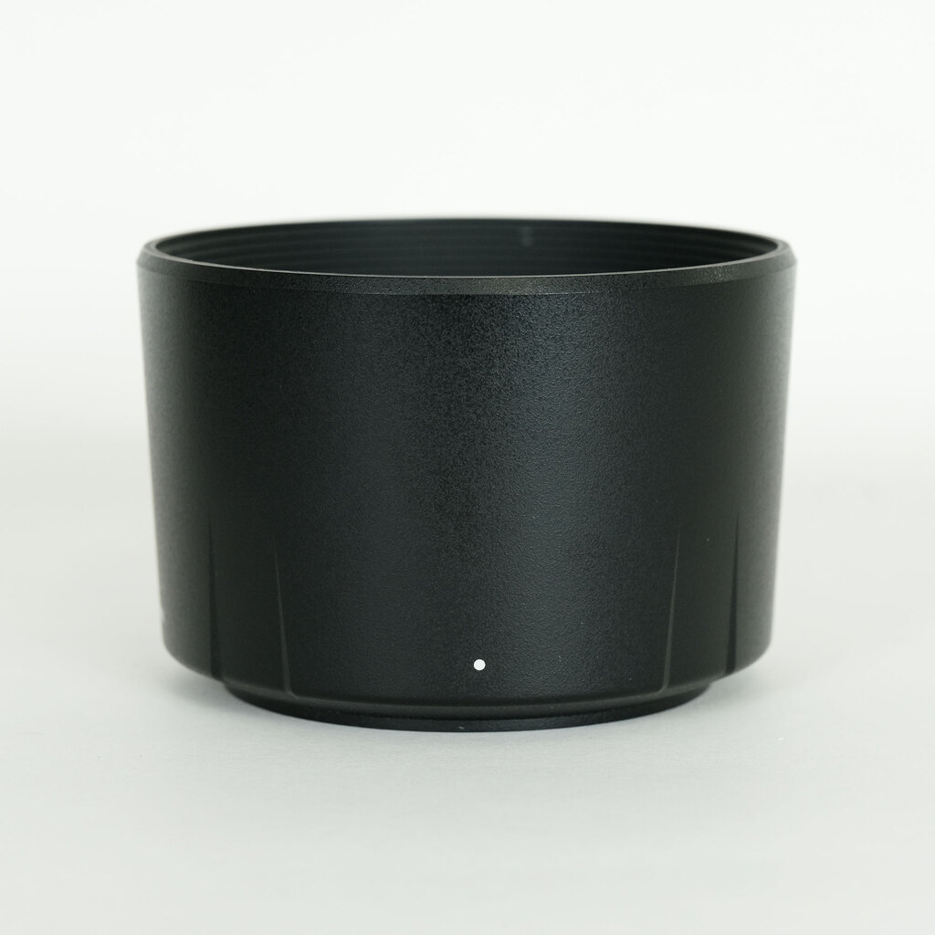 TAMRON SP 90mm F/2.8 Di MACRO 1:1 VC USD（Model F004）[キヤノン用