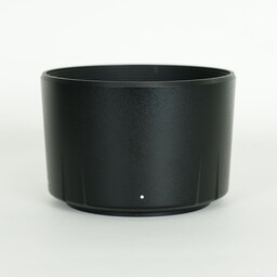 TAMRON SP 90mm F/2.8 Di MACRO 1:1 VC USD（Model F004）[キヤノン用]