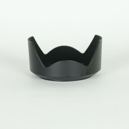 SONY FE 28-70mm F3.5-5.6 OSS SEL2870 SONY FE 28-70mm F3.5-5.6 OSS SEL2870