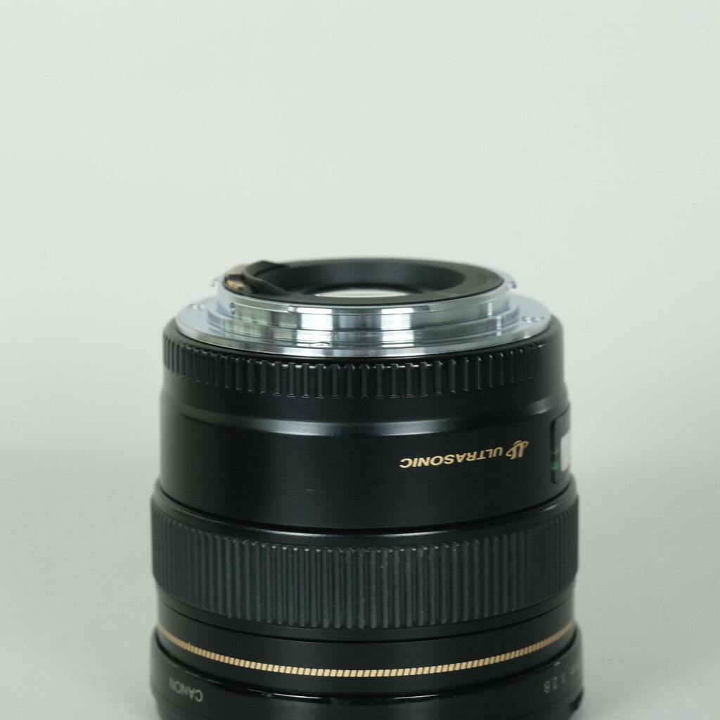 Canon EF20mm F2.8 USMの出品 | ONE SCENE（ワンシーン）