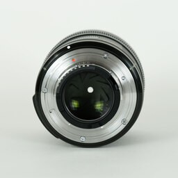 SIGMA 35mm F1.4 DG HSM｜Art [ニコン用]