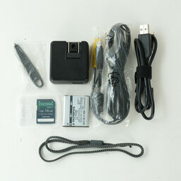 OLYMPUS SH-25MR WHT ホワイト