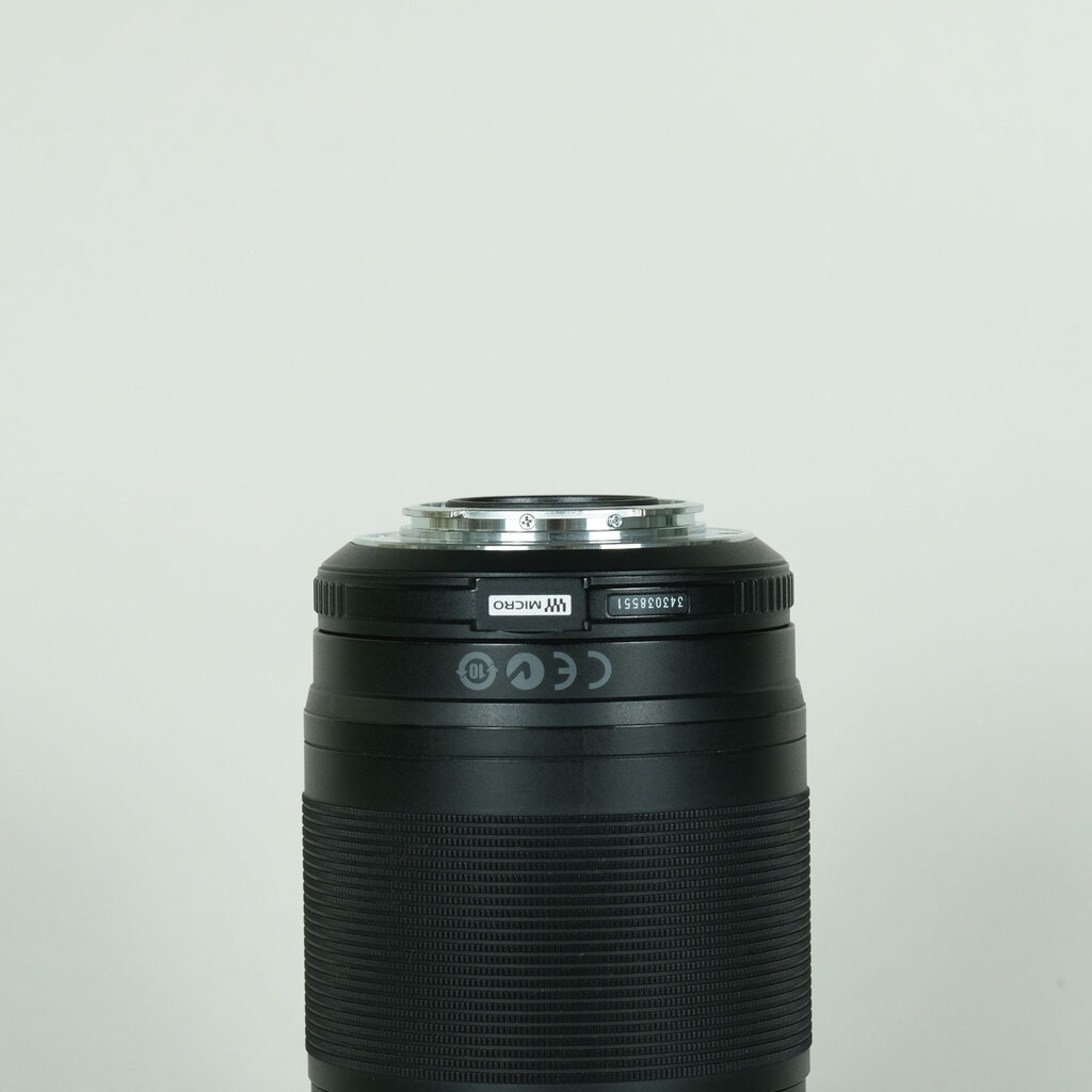 OLYMPUS M.ZUIKO DIGITAL ED 75-300mm F4.8-6.7 IIの出品 | ONE SCENE