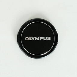 OLYMPUS M.ZUIKO DIGITAL ED 12‑45mm F4.0 PRO