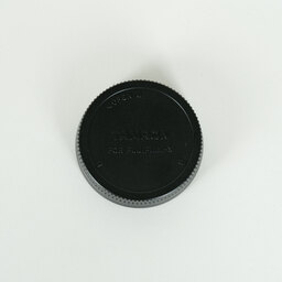 TAMRON 11-20mm F/2.8 Di III-A RXD (Model B060) [フジフイルムX用]