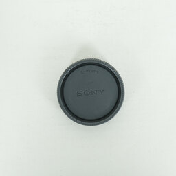 SONY FE 24-105mm F4 G OSS SEL24105G