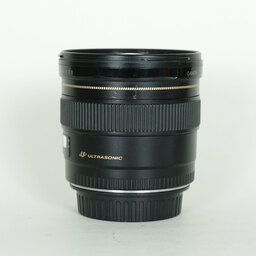 Canon EF20mm F2.8 USM