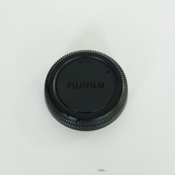 FUJIFILM GF23mmF4 R LM WR