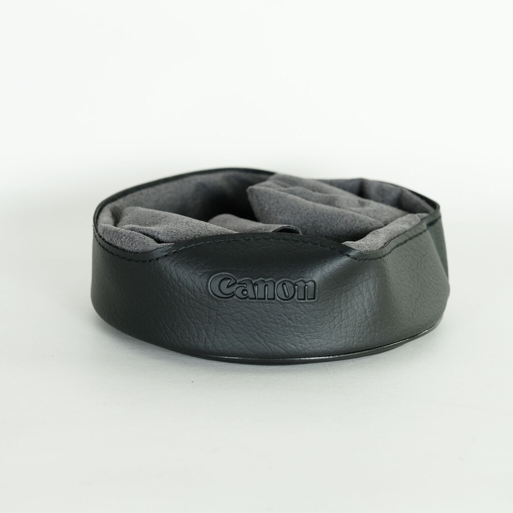 Canon EF35mm F1.4L II USM