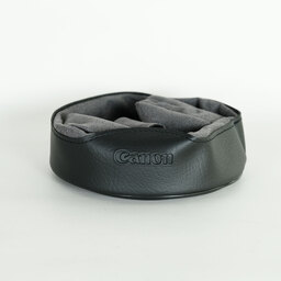 Canon EF35mm F1.4L II USM