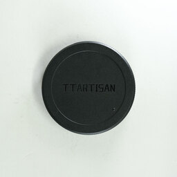 銘匠光学 TTArtisan AF 40mm F2 [ライカL用]