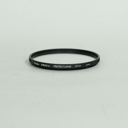 Nikon AF-S VR Zoom-Nikkor 70-300mm F4.5-5.6G IF-ED