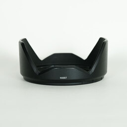 TAMRON SP 24-70mm F/2.8 Di VC USD (Model A007) [ニコン用]