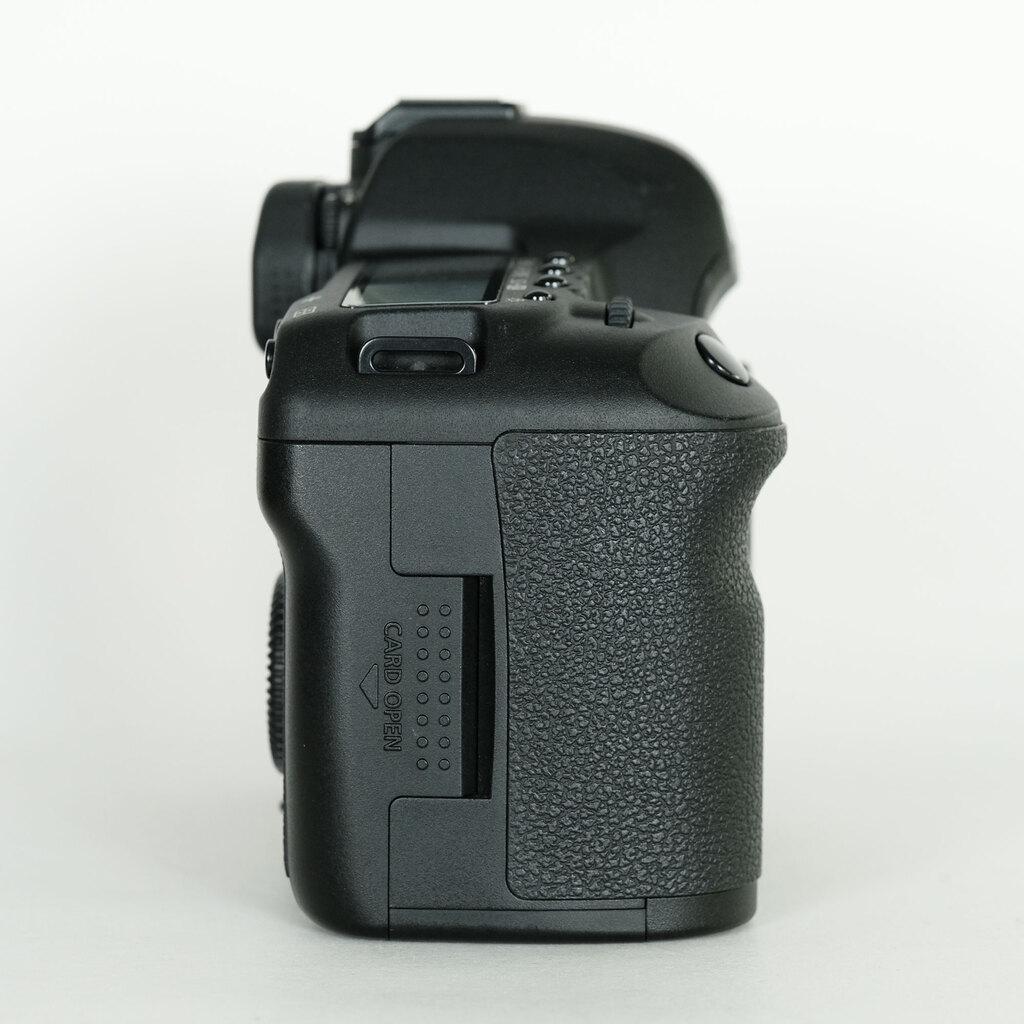 Canon EOS 5D MarkII ボディ Canon EOS 5D MarkII ボディ