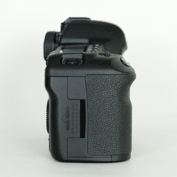 Canon EOS 5D MarkII ボディ Canon EOS 5D MarkII ボディ