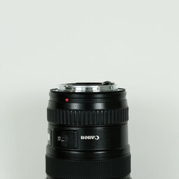 Canon EF17-40mm F4L USM