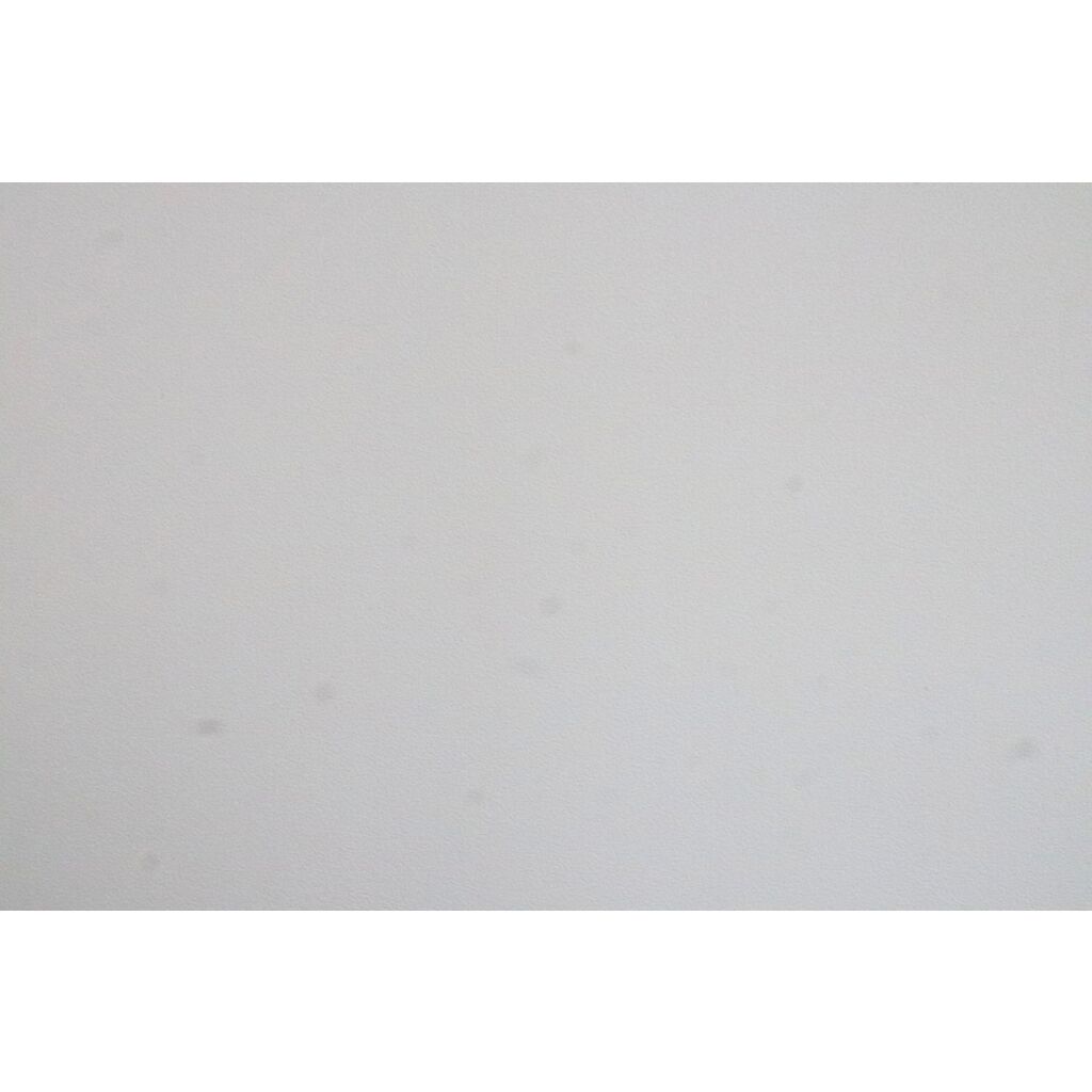 Canon EF-M15-45mm F3.5-6.3 IS STM